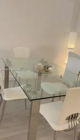 2301 Collins Avenue Miami Beach FL 33139