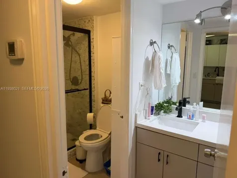 2301 Collins Avenue Miami Beach FL 33139