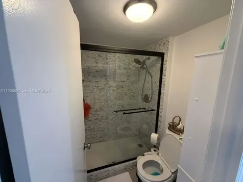 2301 Collins Avenue Miami Beach FL 33139