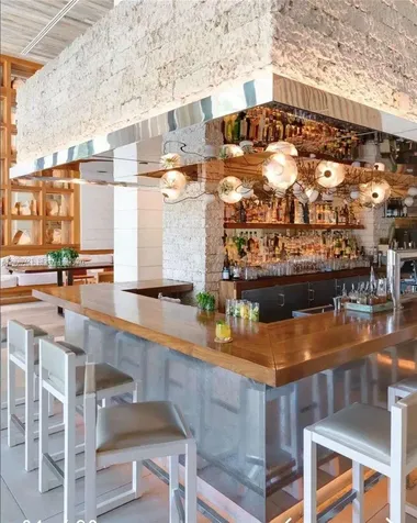 2301 Collins Avenue Miami Beach FL 33139