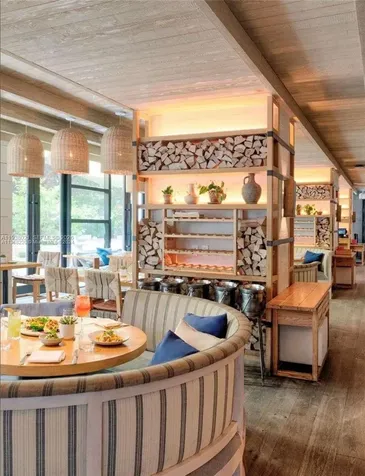 2301 Collins Avenue Miami Beach FL 33139