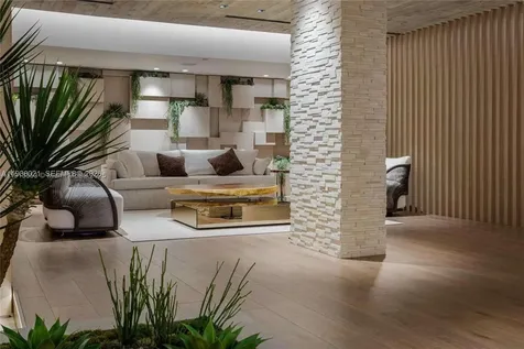 2301 Collins Avenue Miami Beach FL 33139