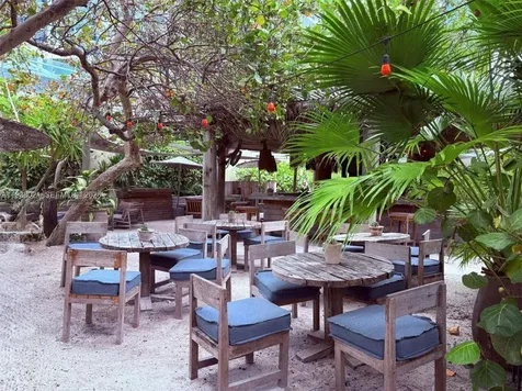 2301 Collins Avenue Miami Beach FL 33139