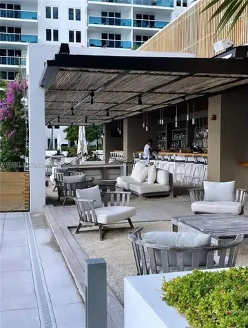2301 Collins Avenue Miami Beach FL 33139