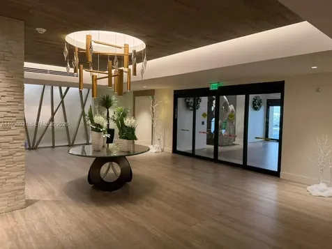2301 Collins Avenue Miami Beach FL 33139