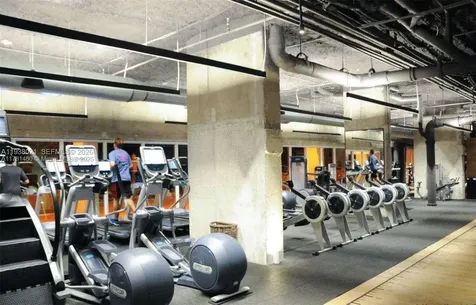 2301 Collins Avenue Miami Beach FL 33139