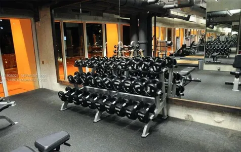 2301 Collins Avenue Miami Beach FL 33139