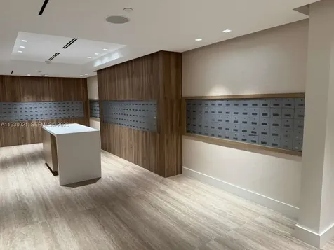 2301 Collins Avenue Miami Beach FL 33139