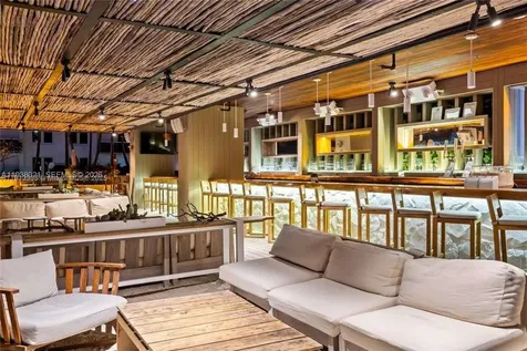 2301 Collins Avenue Miami Beach FL 33139