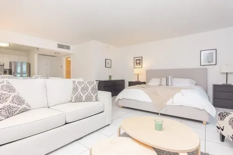 2301 Collins Avenue Miami Beach FL 33139