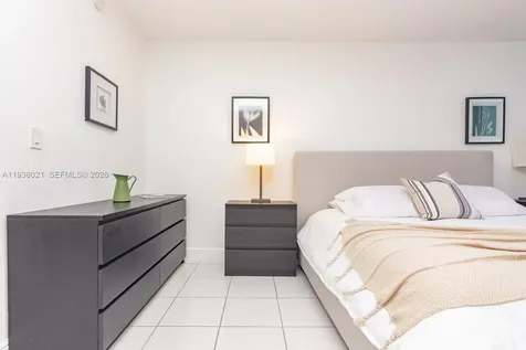 2301 Collins Avenue Miami Beach FL 33139