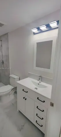 1901 NW 51st Terrace Miami FL 33142