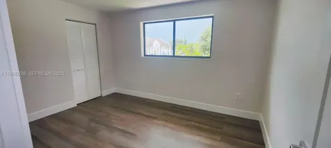 1901 NW 51st Terrace Miami FL 33142