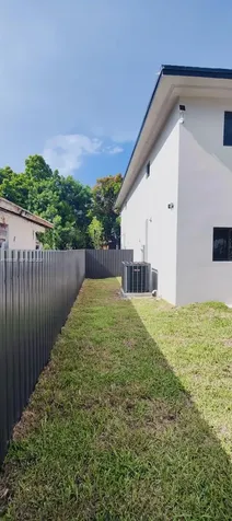 1901 NW 51st Terrace Miami FL 33142