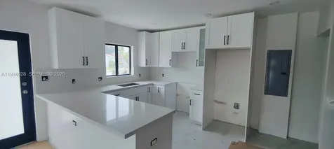 1901 NW 51st Terrace Miami FL 33142