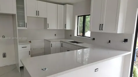 1901 NW 51st Terrace Miami FL 33142