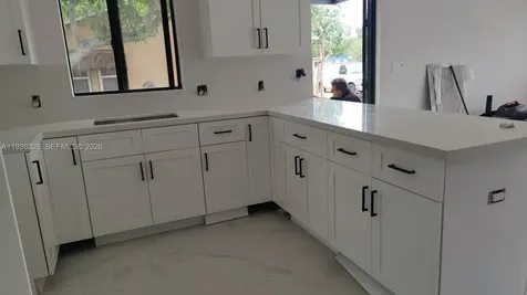 1901 NW 51st Terrace Miami FL 33142
