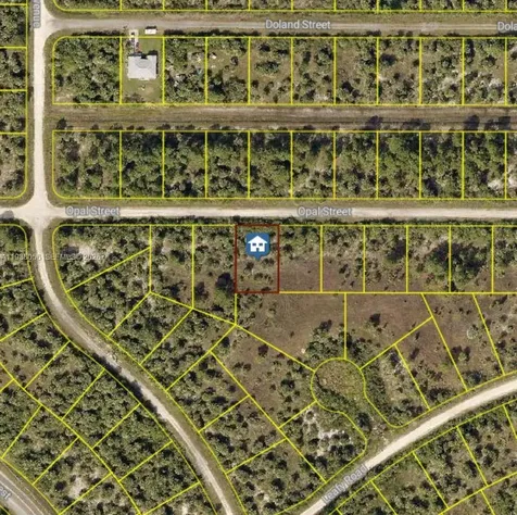 740 SW Opal Palm Bay FL 32908