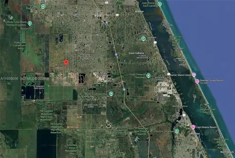 740 SW Opal Palm Bay FL 32908