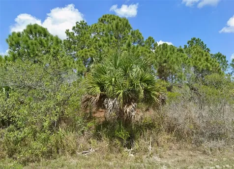 740 SW Opal Palm Bay FL 32908