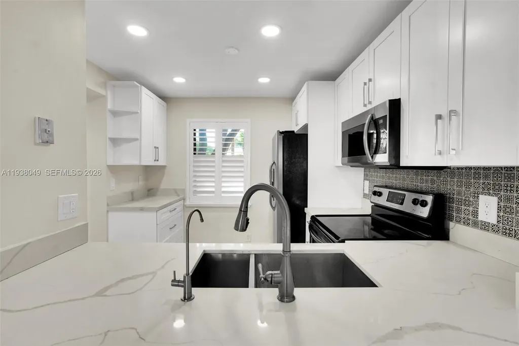 10401 W Broward Boulevard Plantation FL 33324