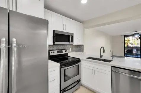 10401 W Broward Boulevard Plantation FL 33324