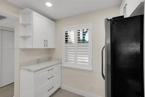 10401 W Broward Boulevard Plantation FL 33324