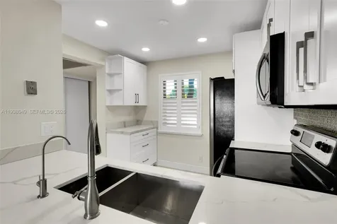 10401 W Broward Boulevard Plantation FL 33324