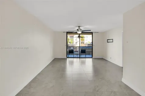 10401 W Broward Boulevard Plantation FL 33324
