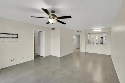 10401 W Broward Boulevard Plantation FL 33324