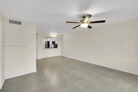 10401 W Broward Boulevard Plantation FL 33324