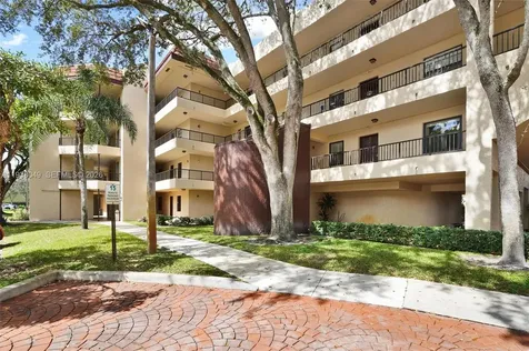 10401 W Broward Boulevard Plantation FL 33324