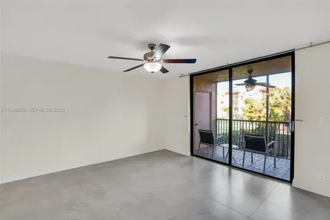 10401 W Broward Boulevard Plantation FL 33324