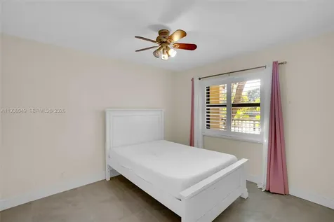 10401 W Broward Boulevard Plantation FL 33324