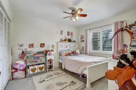 10401 W Broward Boulevard Plantation FL 33324