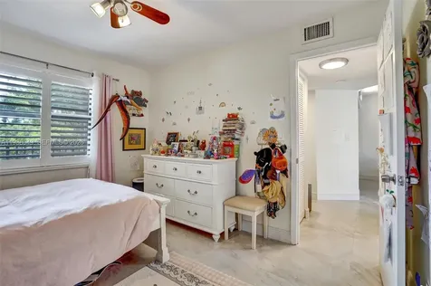 10401 W Broward Boulevard Plantation FL 33324