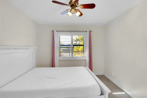 10401 W Broward Boulevard Plantation FL 33324