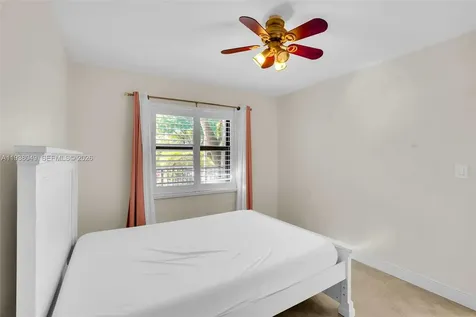 10401 W Broward Boulevard Plantation FL 33324