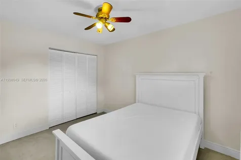 10401 W Broward Boulevard Plantation FL 33324