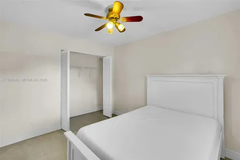10401 W Broward Boulevard Plantation FL 33324