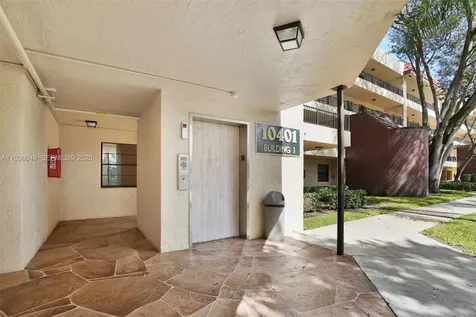 10401 W Broward Boulevard Plantation FL 33324