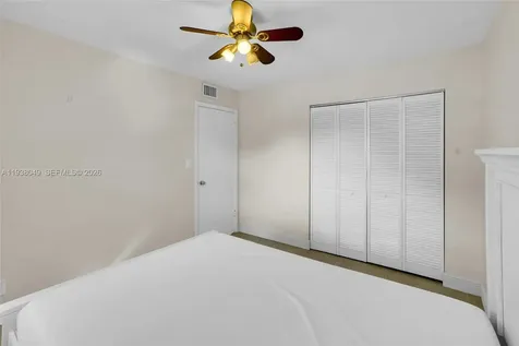 10401 W Broward Boulevard Plantation FL 33324