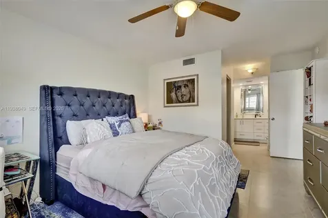 10401 W Broward Boulevard Plantation FL 33324
