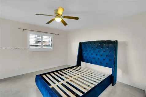 10401 W Broward Boulevard Plantation FL 33324