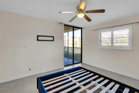 10401 W Broward Boulevard Plantation FL 33324