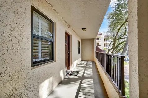 10401 W Broward Boulevard Plantation FL 33324