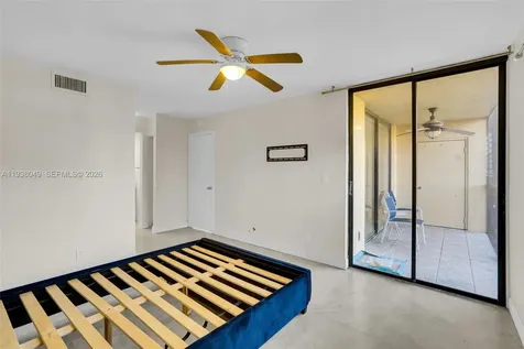 10401 W Broward Boulevard Plantation FL 33324