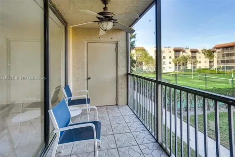 10401 W Broward Boulevard Plantation FL 33324
