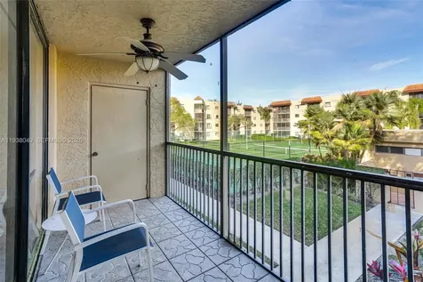 10401 W Broward Boulevard Plantation FL 33324