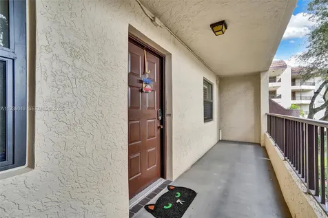 10401 W Broward Boulevard Plantation FL 33324